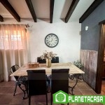 CHALET INDEPENDIENTE EN CÁRTAMA (36)