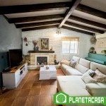 CHALET INDEPENDIENTE EN CÁRTAMA (37)