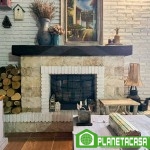 CHALET INDEPENDIENTE EN CÁRTAMA (38)