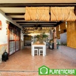 CHALET INDEPENDIENTE EN CÁRTAMA (39)