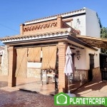 CHALET INDEPENDIENTE EN CÁRTAMA (4)