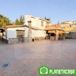 Chalet independiente en Cártama - CM498A en  para 498000