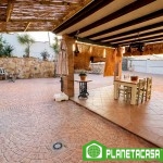 CHALET INDEPENDIENTE EN CÁRTAMA (41)