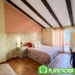 CHALET INDEPENDIENTE EN CÁRTAMA (42)