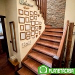 CHALET INDEPENDIENTE EN CÁRTAMA (43)