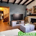 CHALET INDEPENDIENTE EN CÁRTAMA (44)