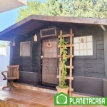 CHALET INDEPENDIENTE EN CÁRTAMA (6)