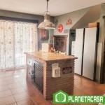 CHALET INDEPENDIENTE EN CÁRTAMA (7)