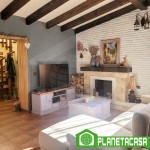 CHALET INDEPENDIENTE EN CÁRTAMA (8)