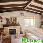 CHALET INDEPENDIENTE EN CÁRTAMA (9)