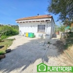 FINCA EN PROINDIVISO EN CÁRTAMA (1)