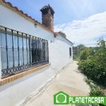 FINCA EN PROINDIVISO EN CÁRTAMA (11)