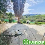 Finca rústica en PROINDIVISO en Cártama - CM200B en  para 200000