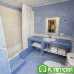 FINCA EN PROINDIVISO EN CÁRTAMA