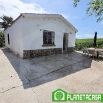 FINCA EN PROINDIVISO EN CÁRTAMA (2)