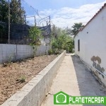 FINCA EN PROINDIVISO EN CÁRTAMA (3)