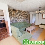 FINCA EN PROINDIVISO EN CÁRTAMA (4)