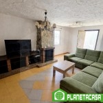 FINCA EN PROINDIVISO EN CÁRTAMA (5)