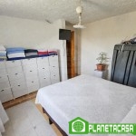 FINCA EN PROINDIVISO EN CÁRTAMA (6)