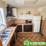 FINCA EN PROINDIVISO EN CÁRTAMA (7)