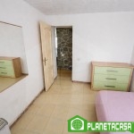 FINCA EN PROINDIVISO EN CÁRTAMA (8)