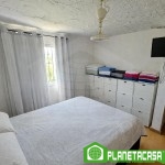 FINCA EN PROINDIVISO EN CÁRTAMA (9)