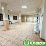 Local en Estación de Cártama (1)