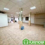 Local en Estación de Cártama (2)