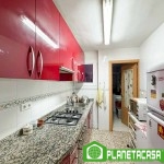 Piso en venta en el Palo, Málaga. P360Av en Avenida de la Estación para 350000