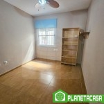 Piso de 3 dorm, 2 baños, patio y garaje en Cártama (14)