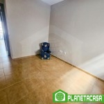 Piso de 3 dorm, 2 baños, patio y garaje en Cártama (15)