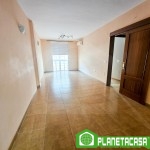 Piso de 3 dorm, 2 baños, patio y garaje en Cártama (16)