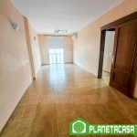 Piso de 3 dorm, 2 baños, patio y garaje en Cártama (17)