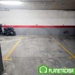 Piso de 3 dormitorios, 2 baños, garaje y patio en Cártama - CM254A en  para 254000