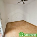 Piso de 3 dorm, 2 baños, patio y garaje en Cártama (2)