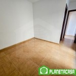Piso de 3 dorm, 2 baños, patio y garaje en Cártama (3)
