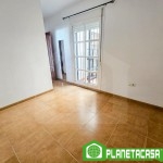 Piso de 3 dorm, 2 baños, patio y garaje en Cártama (4)