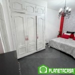 Piso en Cártama (10)