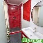 Piso en Cártama (11)