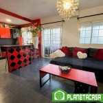 Piso de 2 dormitorios y terraza en Cártama - CM236A en  para 236000