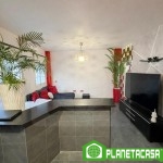 Piso en Cártama (13)