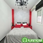 Piso en Cártama (14)