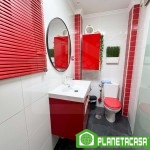 Piso en Cártama (2)