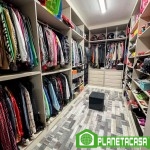 Piso en Cártama (3)