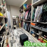 Piso en Cártama (4)