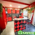 Piso en Cártama (5)