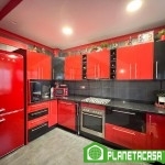 Piso en Cártama (7)