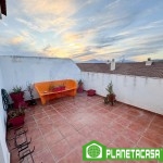 Piso en Cártama (8)