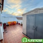 Piso en Cártama (9)