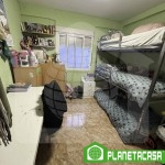 WhatsApp Image 2026-03-18 at 18.12.15